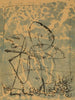 Duel public - Paul Klee — weergave van het kunstwerk