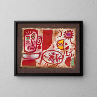 Paul Klee - Rausch.webp