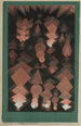 Hanging Fruit Painting - Paul Klee — artwork view