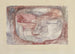 S'éveillera - Paul Klee — weergave van het kunstwerk