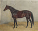 Bataille - Paul Lemore — weergave van het kunstwerk