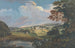 One of the Six Remarkable Views in the Provinces of New York, New Jersey, and Pennsylvania by SCENOGRAPHI AMERICANA - Paul Sandby — artwork view