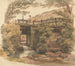 van de Vang bij Slough - Paul Sandby Munn — weergave van het kunstwerk