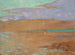 Marine schilderij - Paul Sérusier — weergave van het kunstwerk