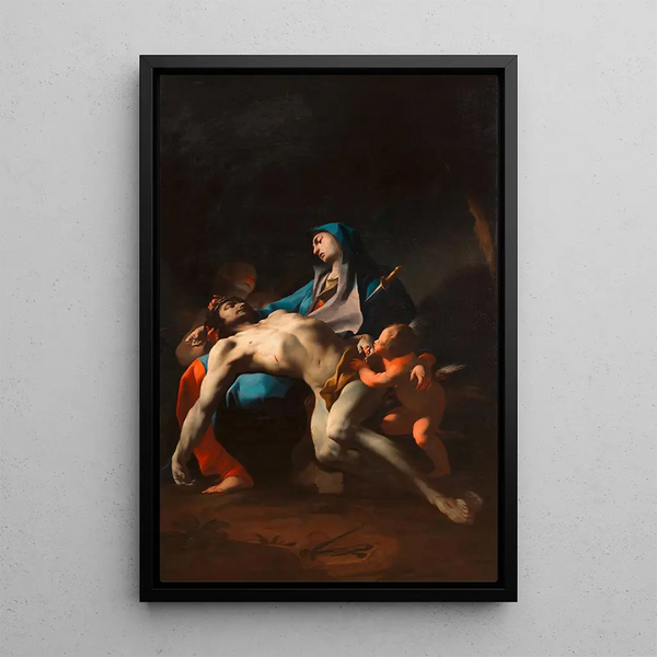 Paul Troger - Piet.webp