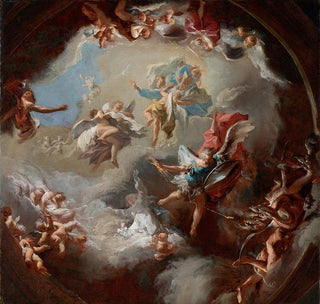 Paul Troger - Revelation of the Messiah from the Virgin.webp