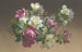 Roses - Paul de Longpré — artwork view