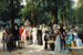 A New Fashion under the Directory - Paul Émile Antony Morlon — artwork view