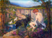 Allegory of Art - Pauline Adour — artwork view