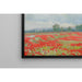 Reproductie van het schilderij Landschap - Ľudovít Čordák