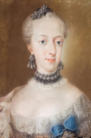 Peder Als - Dronning Juliane Marie.webp