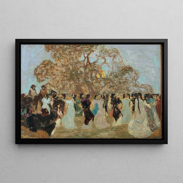 Pedro Figari - El Pericn.webp