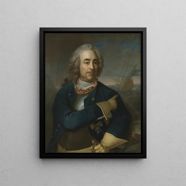 Per Krafft the Elder - David Anckarloo 16871765.webp