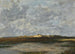 Strand - Pericles Pantazis — weergave van het kunstwerk