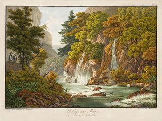 Peter Birmann - La Cape aux Mousses.webp