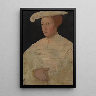 Peter Gertner - Maria Markgrfin Zu Brandenburg.webp