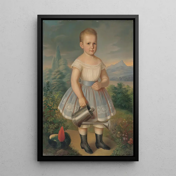 Peter Michal Boh - Portrait of Berco Lokansk.webp
