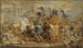 Het Triomf van Hendrik IV - Peter Paul Rubens — weergave van het kunstwerk