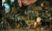 Het aanraken - Peter Paul Rubens — weergave van het kunstwerk