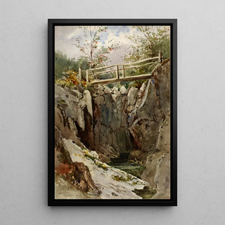 Peter Toft - Curmillon MidWales.webp