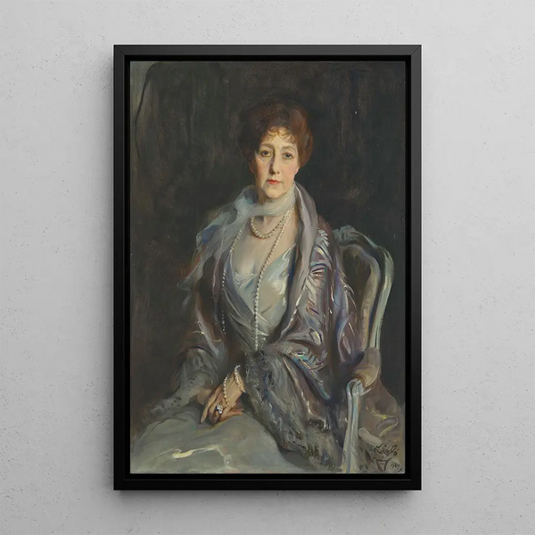 Philip Alexius de Lszl - Marquise de Laborde Pauline Leon ne Pauline de Rafelis de Saint Sauveur.webp