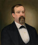 Benjamin Helm Bristow - Philip Oskar Jenkins — weergave van het kunstwerk