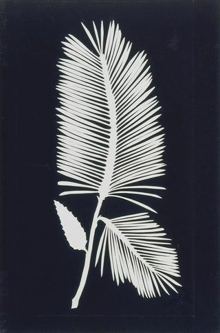 Philipp Otto Runge - Palmwedel.webp