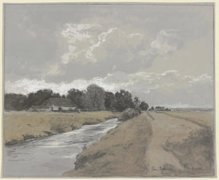 Philipp Rth - Am Gerner Kanal.webp