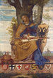Germania - Philipp Veit — weergave van het kunstwerk