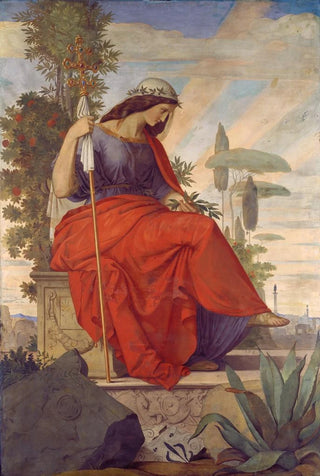 Philipp Veit - Italia.webp