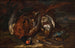 Vogels neergeschoten - Philipp von Purgau — weergave van het kunstwerk
