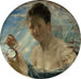 Photography - Richard Bergh — artwork view