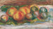 Perziken en pruimen - Pierre-Auguste Renoir — weergave van het kunstwerk