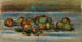 Reines-Claudes - Pierre-Auguste Renoir — weergave van het kunstwerk