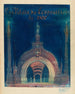 Les Palais de l'Exposition de 1900 couverture - Pierre-Marcel Roy — artwork view