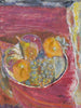 De Druiven - Pierre Bonnard — weergave van het kunstwerk