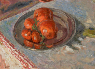 Pierre Bonnard - Tomates.webp