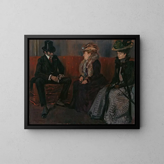 Pierre Georges Jeanniot - La prsentation.webp