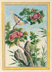 Planten de China Pl013 - Pierre Joseph Buchoz — weergave van het kunstwerk