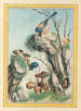 Planten van China Pl098 - Pierre Joseph Buc'hoz — weergave van het kunstwerk
