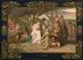 De Oorlog - Pierre Puvis de Chavannes — weergave van het kunstwerk