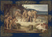 Werk - Pierre Puvis de Chavannes — weergave van het kunstwerk