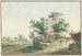 View in Gueldre - Pieter Remmers — artwork view
