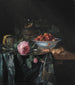 Natuurmoe de Pronk - Pieter de Ring — weergave van het kunstwerk