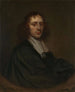Portret van een man - Pieter van Anraedt — weergave van het kunstwerk
