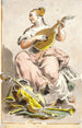 Music - Pietro de Angelis — artwork view