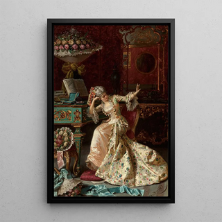 Pio Ricci - The salon.webp