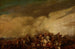 Bataille - Piotr Michałowski — weergave van het kunstwerk