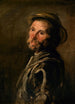 Seko - Piotr Michałowski — artwork view