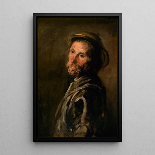 Piotr Michaowski - Seko.webp